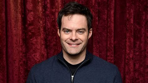 Top more than 85 bill hader snl sketches latest - in.eteachers