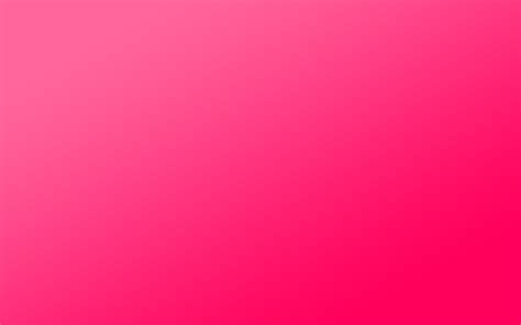 Pink Backgrounds - Wallpaper Cave