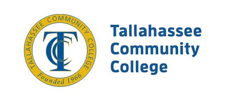 Tallahassee Community College - Online courses