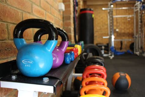 Best Home Gym Equipment to Include in Your Collection | The Mind Body Blog