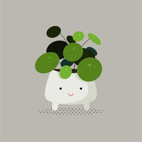 Animation — Luisa Just - Illustration & Design