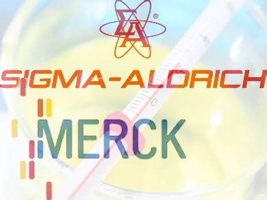 Merck Completes Sigma-Aldrich Acquisition - ChemistryViews