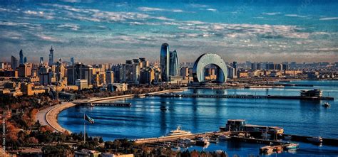 city skyline Stock Photo | Adobe Stock