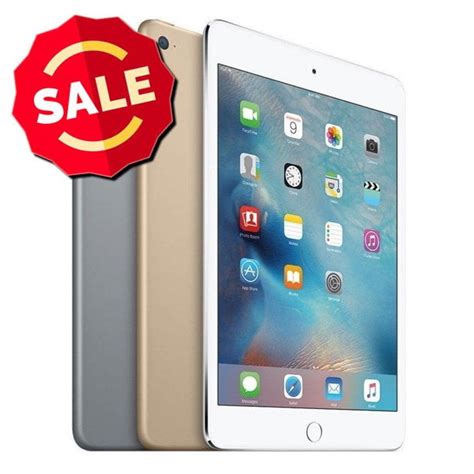 Refurbished Apple ipad Mini 2nd 16GB WIFI silver - Walmart.com