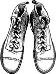 Keyword: "Shoe" | ClipArt ETC