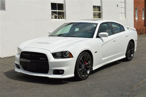 2014 Dodge Charger | American Muscle CarZ