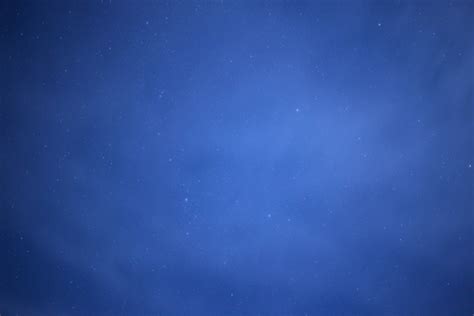 Night sky with stars photos free download