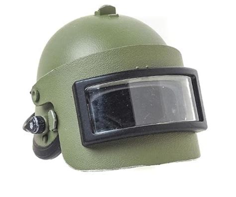 What would the weight of a genuine Altyn helmet be? : r/airsoft