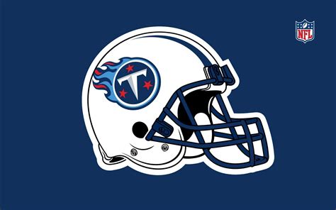 Titans Helmet Logo - LogoDix