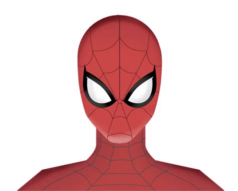 There’s a friendly neighborhood Spider-Man — or Spider-Woman or Spider-Ham — for everyone - Los ...