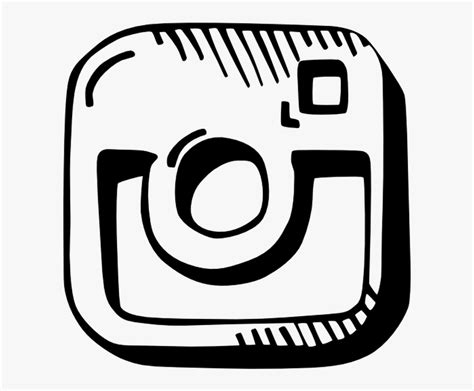 Top How To Draw Instagram Logo of the decade The ultimate guide ...