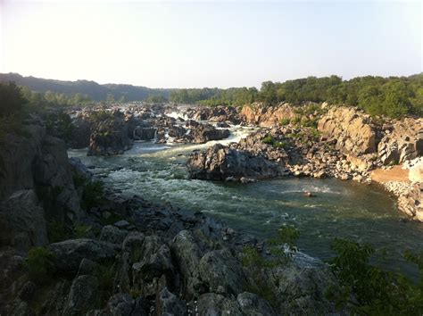 Great Falls, VA | Great falls, Virginia, Pretty pictures