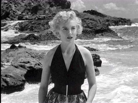 From Here to Eternity (1953) image