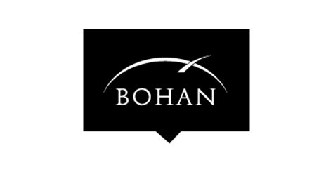 BOHAN | CommunicationsMatch