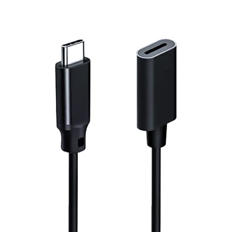 Iphone15 USB C Adapter