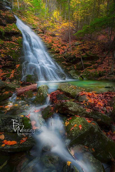 Race Brook | CLICK HERE TO SHOP FOR PRINTS AND OTHER PRODUCT… | Bill Wakeley Imagery | Flickr