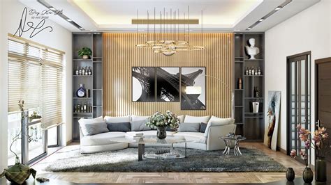 2480 Interior Livingroom Sketchup Model By Duy Kien Free Download | Living room interior ...