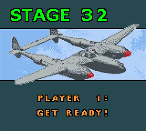 1942 Download - GameFabrique