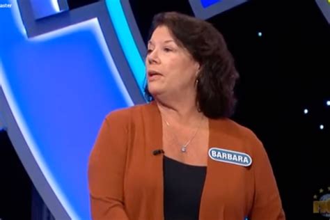 Wheel of Fortune fans cringe after contestant forgets word ‘fully ...