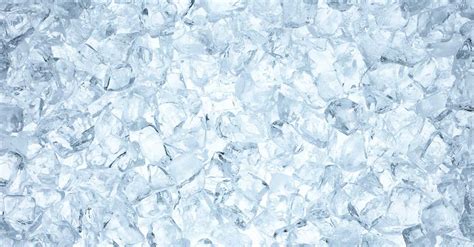 A Clear-Cut Guide to the Right Type of Ice for Every Cocktail | VinePair