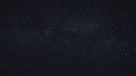 Dark Milky Way Galaxy 5k, HD Digital Universe, 4k Wallpapers, Images ...