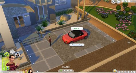 How To Buy A Car In Sims 4: The Ultimate Guide For 9-Year-Olds