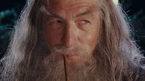 Gandalf's 7 Best And 7 Worst Moments In The Lord Of The Rings Franchise