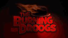 Burning Bridges PFP - Burning Bridges Profile Pics