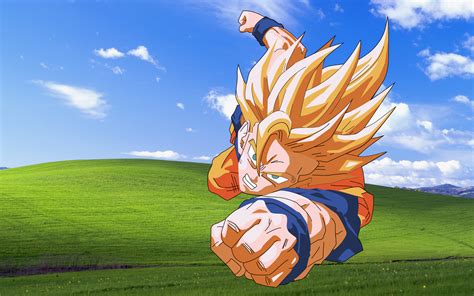 Dbz Live Wallpapers (66+ images)