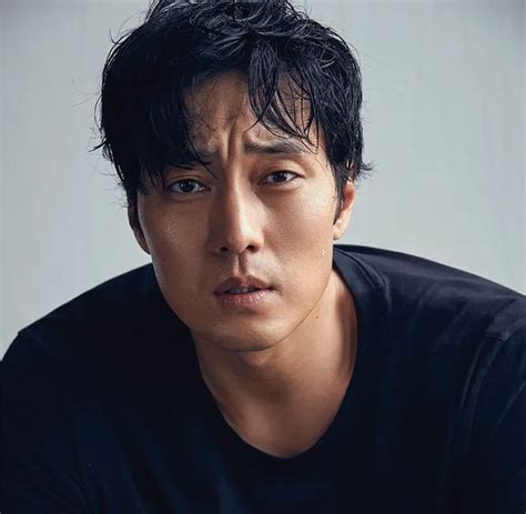 Top 10 Most Popular and Handsome Korean Drama Actors | So ji sub, Korean actors, Handsome korean ...