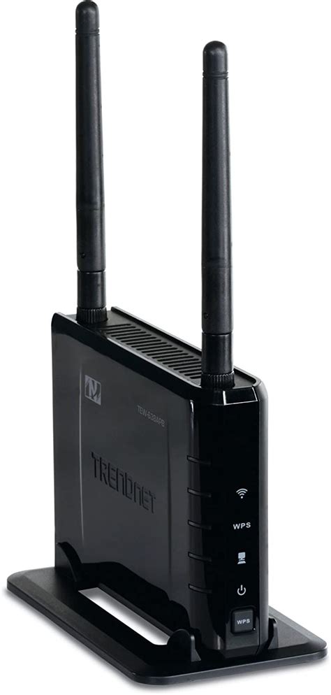 Best Wireless Ethernet Bridge You Can Buy Now In 2021