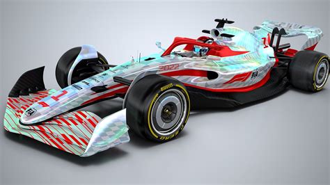 Formula 1 2022 Car Wallpapers - Wallpaper Cave