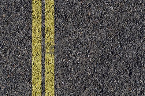 Royalty Free Image | Asphalt Road Background by bbourdages