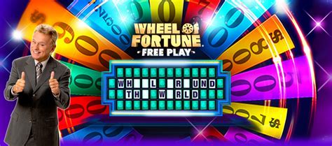 Wheel of Fortune Free Play Cheats: Tips & Strategy Guide (iPhone / iPad ...