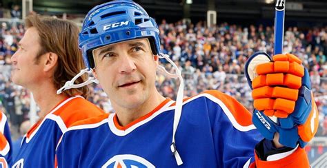 Oilers' Steve Staios to land GM position with another team: report ...