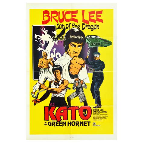 Bruce Lee Film Posters | ubicaciondepersonas.cdmx.gob.mx