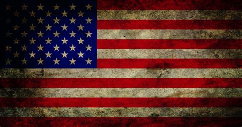 American Flag Wallpaper 1920x1080 - WallpaperSafari