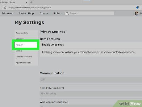 How to Get Voice Chat on Roblox: With and Without ID