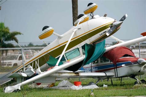 Understanding The Tornadoes In Fort Lauderdale: A Comprehensive Guide