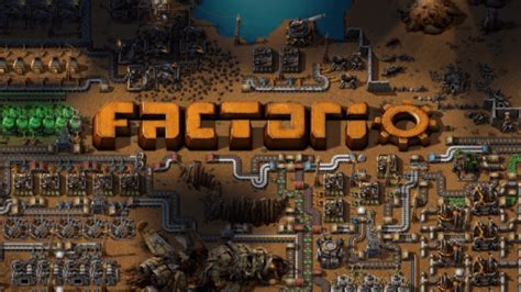 Factorio Space Exploration Guide | AlfinTech Computer