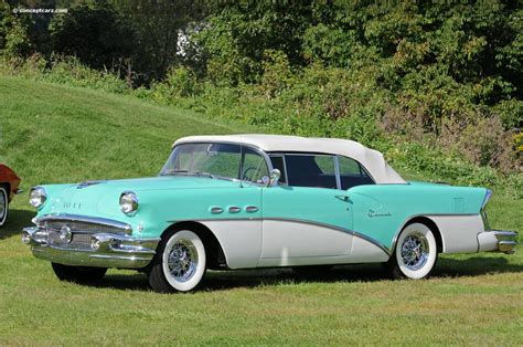 1956 Buick Special | Greatest Collectibles