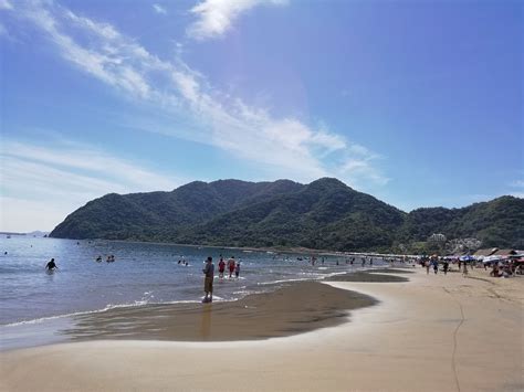 THE 15 BEST Things to Do in Manzanillo (2025) - Must-See Attractions