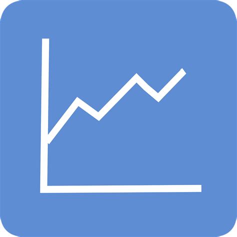 Free vector graphic: Graph, Statistics, Chart, Infochart - Free Image on Pixabay - 29709