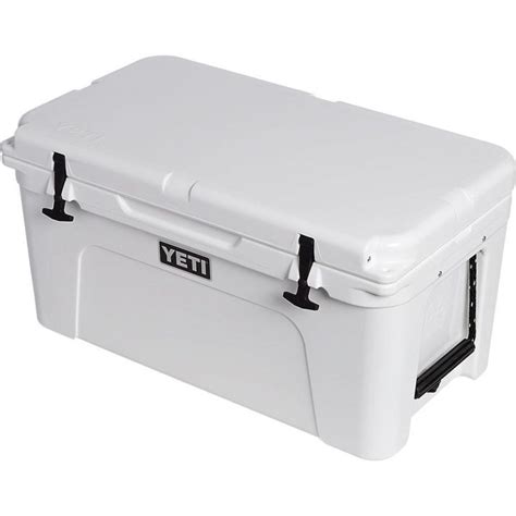 Yeti Coolers Amazon 75 Cooler Sale Tundra Haul 65 Outdoor Gear Price ...