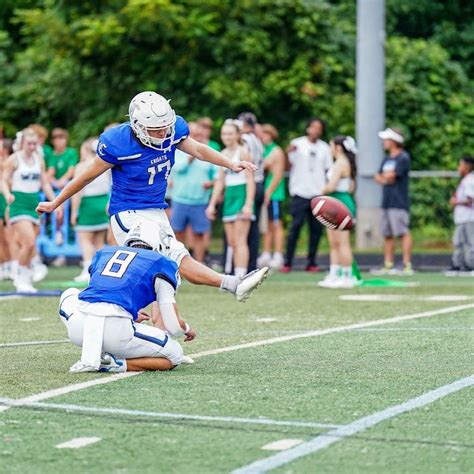 Charlotte Christian Football Roster (2022-23) - MaxPreps.com