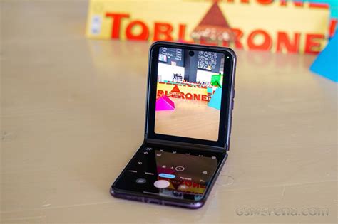 Motorola Razr 40 review: Software, performance