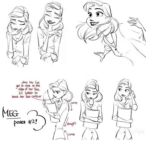 Character design disney, Character design, Character sketches