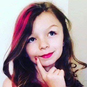 Brianna Buchanan (Instagram Star) - Age, Birthday, Bio, Facts, Family ...