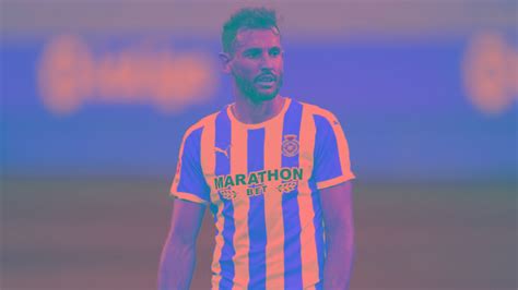 Leeds Consider Offer for Girona Forward Cristhian Stuani - Football ...