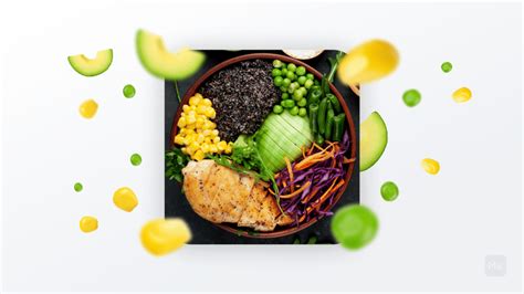 The OMAD Diet: Is Having One Meal A Day Effective? - BetterMe